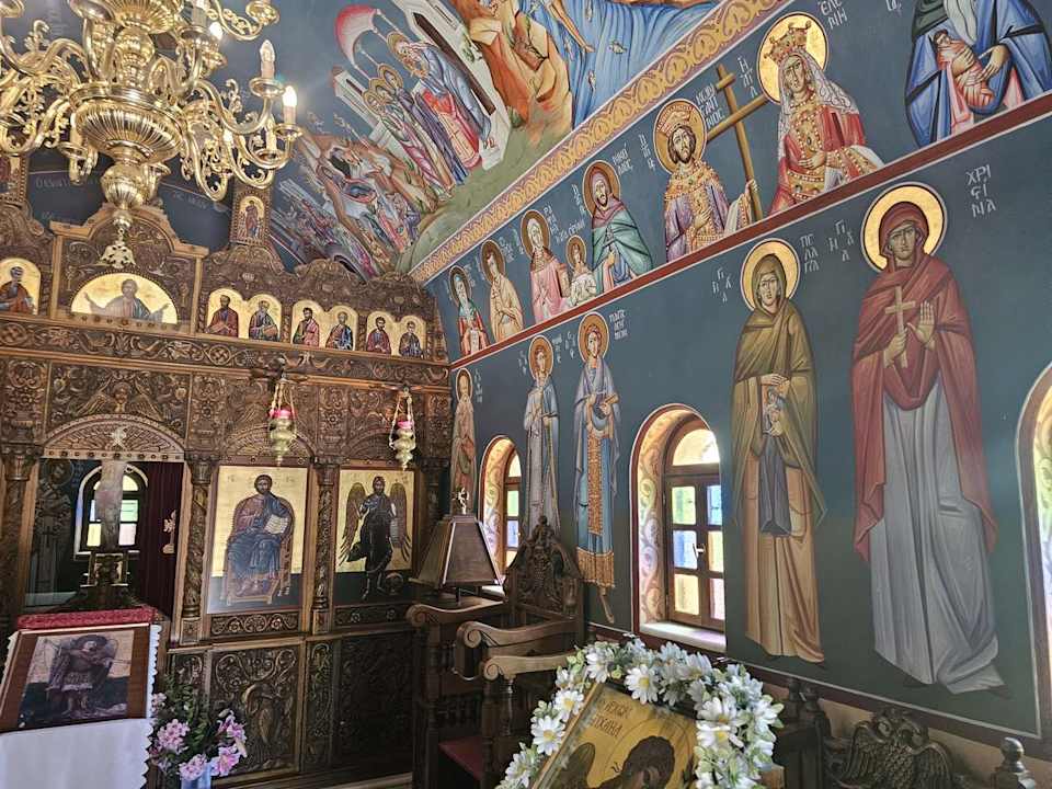 Sonstiges La Marquise Luxury Resort Complex