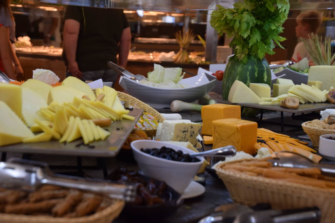 Magico Atlantica Plimmiri