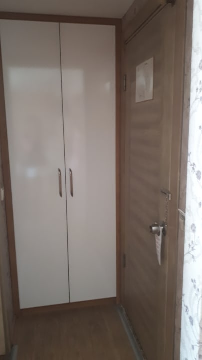 Zimmer Aleria Belport Beach Hotel