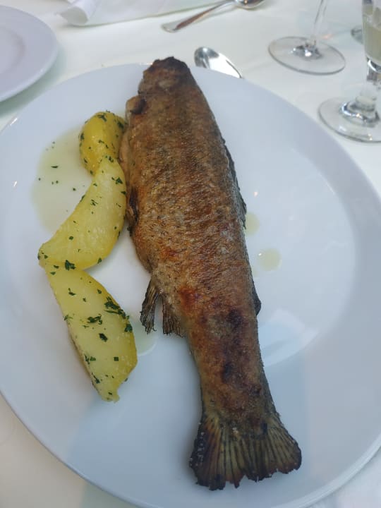 Gastro Hotel Rablanderhof