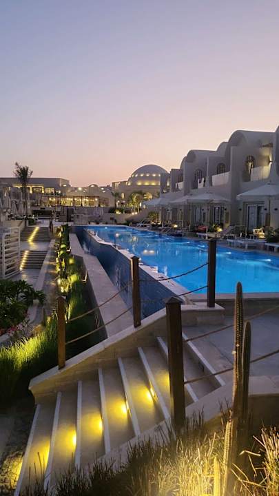 Zimmer SUNRISE Anjum Resort Marsa Alam