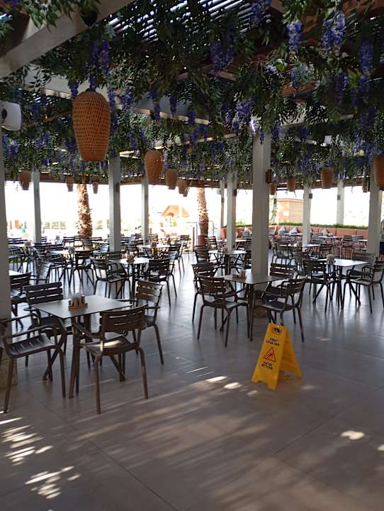 Strand Oz Hotels Side Premium