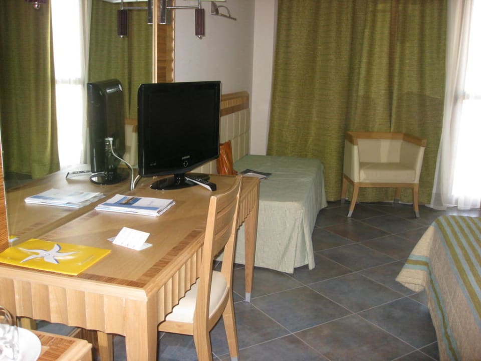 Hotel Lindos Imperial Lindos Imperial Resort & Spa