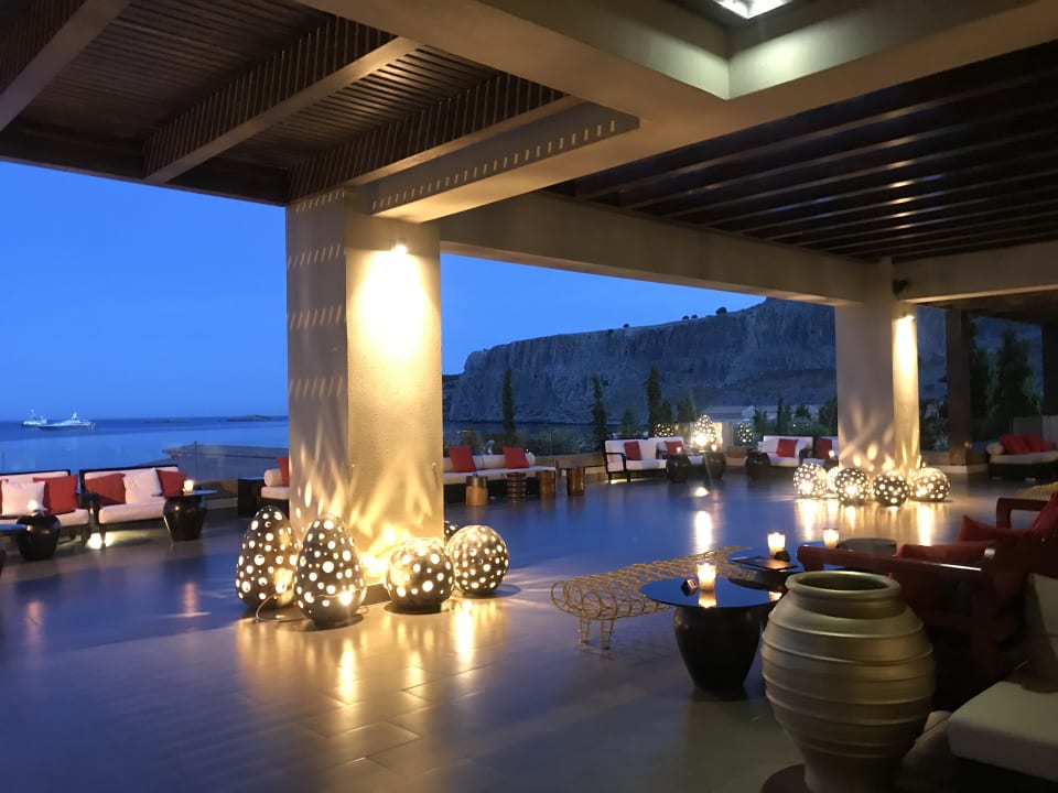 Gastro Aquagrand Artistic Luxury Beach Resort - Adults only