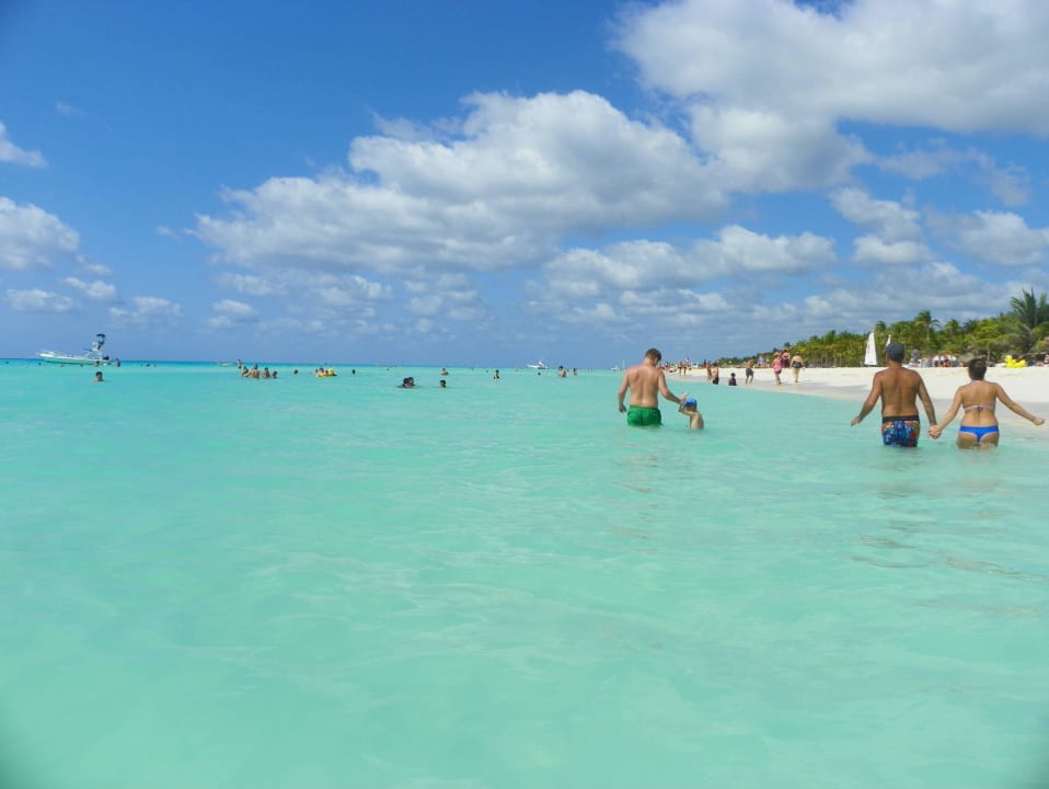 Pełen relaks Viva Maya by Wyndham - All Inclusive Resort