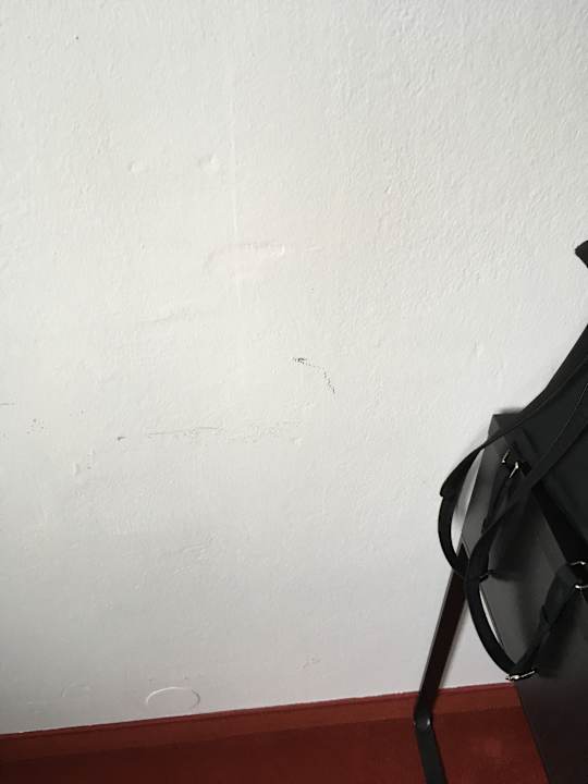 Dito Am Neutor Hotel Salzburg Zentrum