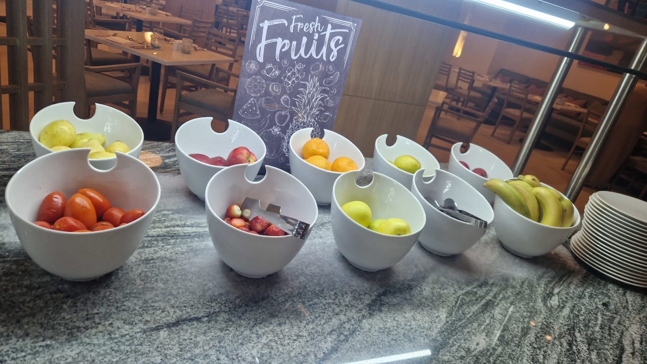 Gastro JAZ Elite Amara