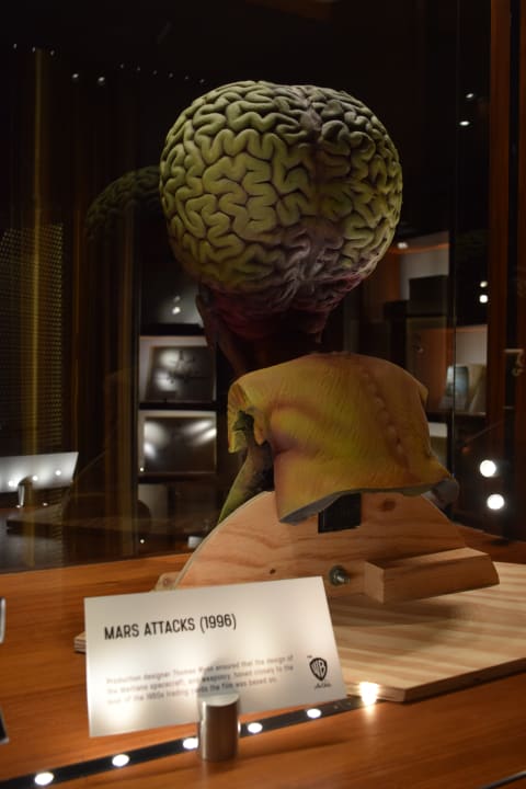 Lobby The WB Abu Dhabi, Curio Collection By Hilton