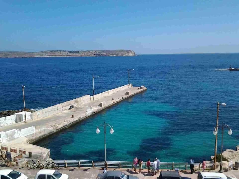 Riviera Resort & Spa Riviera Spa Resort - Adults Only