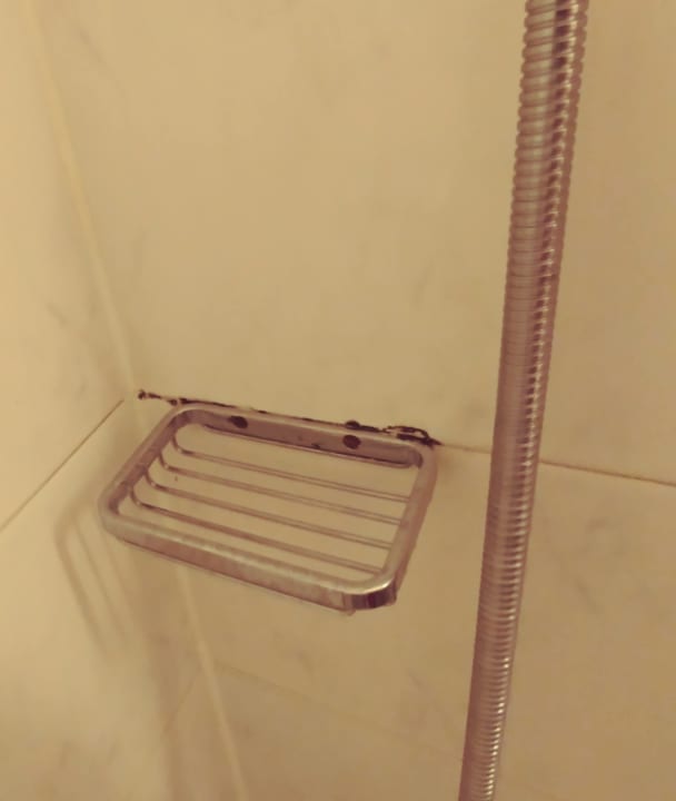 Zimmer Hotel Stiftswingert