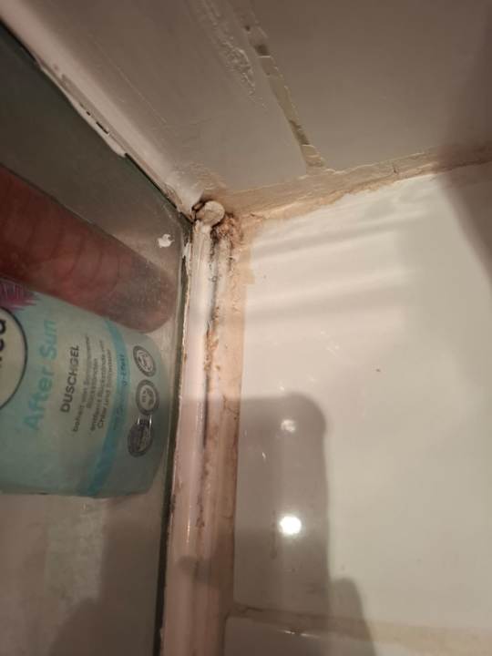 Zimmer Hotel Club Tropicana & Spa