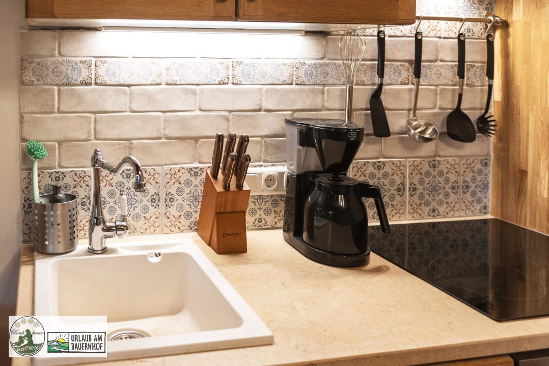 Zimmer Bauernhof Kinderparadies Bachbauer