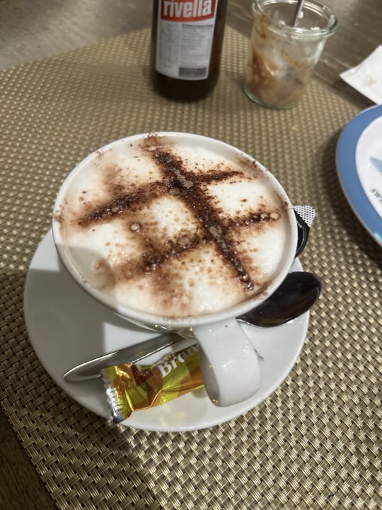 Gastro Hotel Swiss Holiday Park