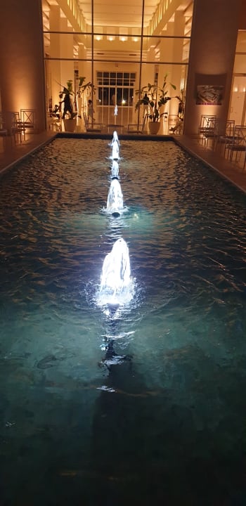 Sonstiges Jaz Aquaviva