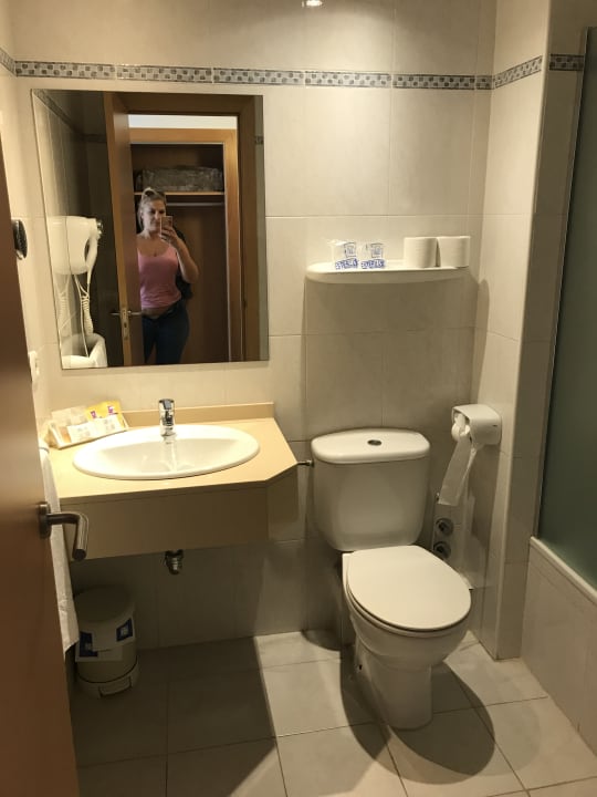 Zimmer Club Can Bossa