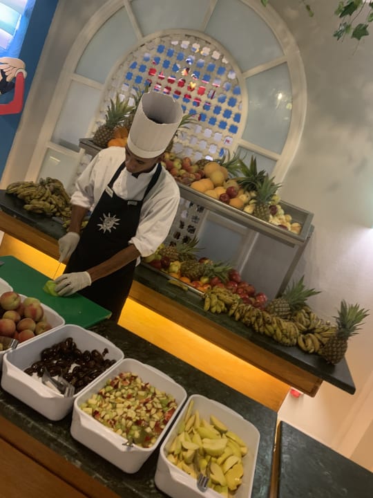 Sonstiges Desert Rose