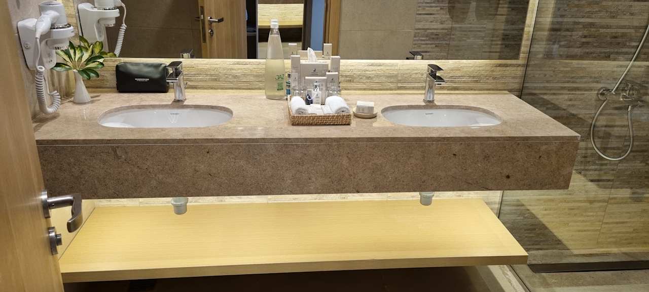 Zimmer JAZ Elite Asteria