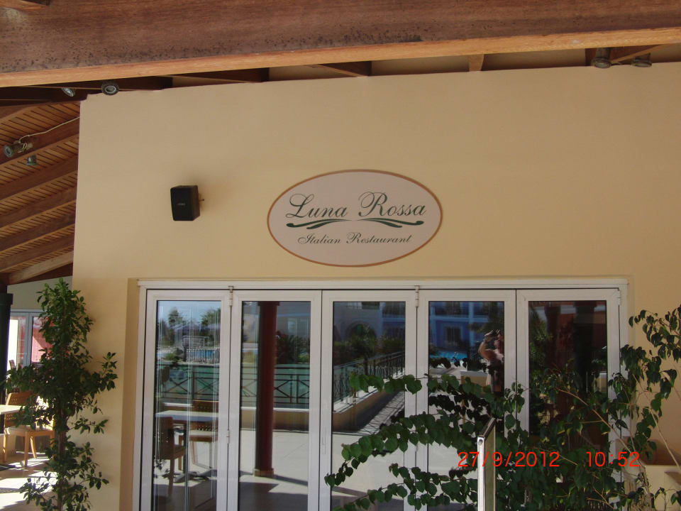 Hotel  Porto Bello Royal