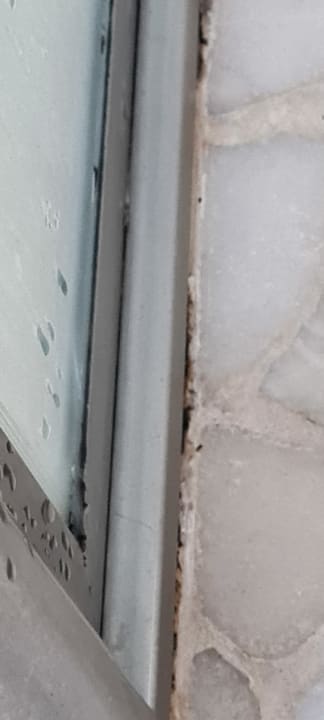 Zimmer HL Miraflor Suites Hotel