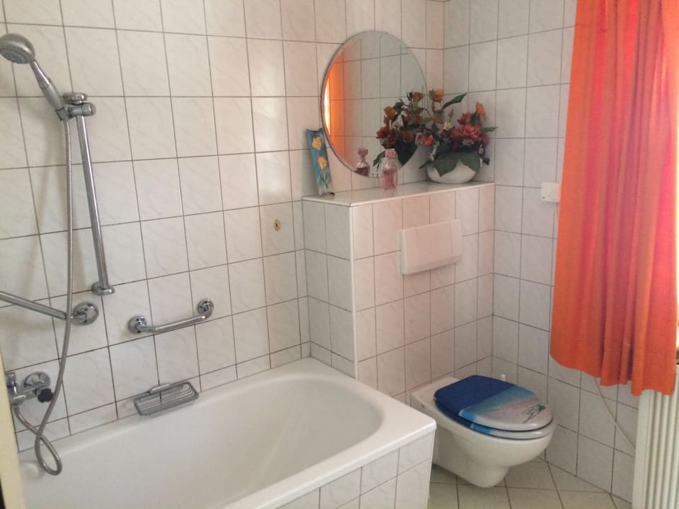 Zimmer Naherholungsgebiet am Rückersdorfer See