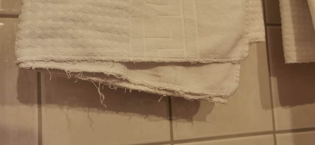 Zimmer Hotel Kitzspitz