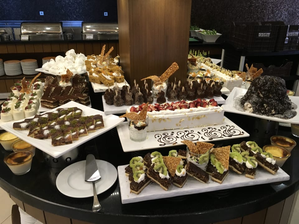 Gastro Michell Hotel & Spa