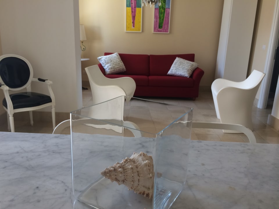 Zimmer Borgo Case Vacanze