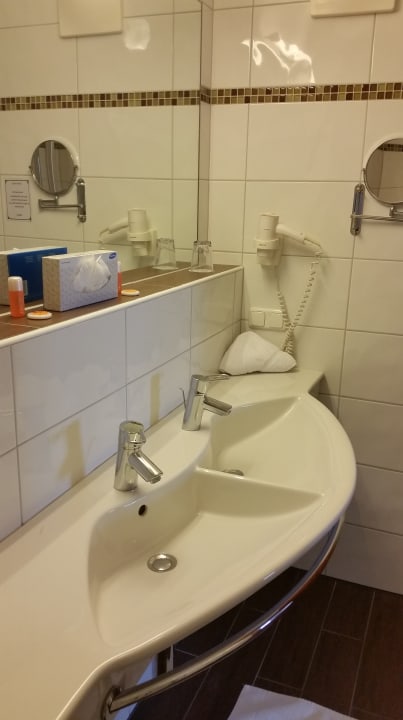 Zimmer Hotel Seeblick