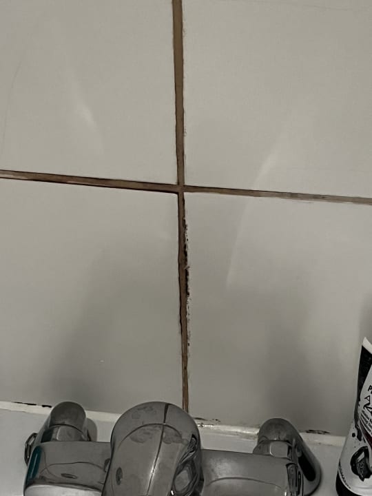 Sonstiges The Tower - A Guoman Hotel