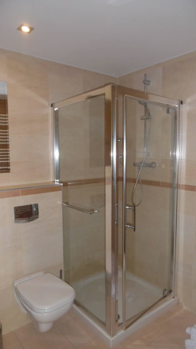 Badezimmer Apartamenty Feniks