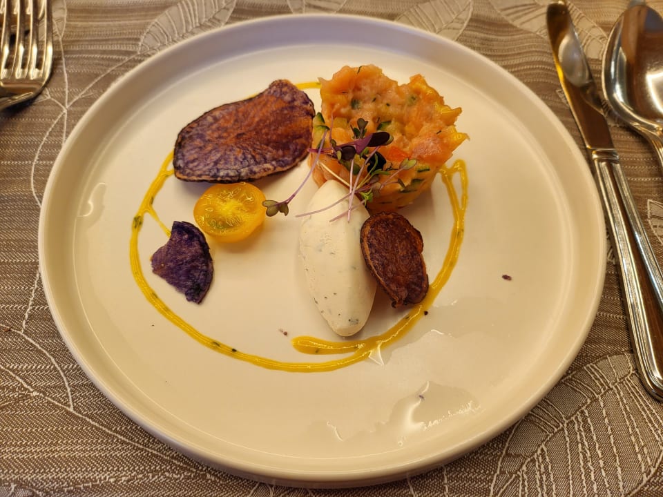 Gastro Hotel Nesselwanger Hof