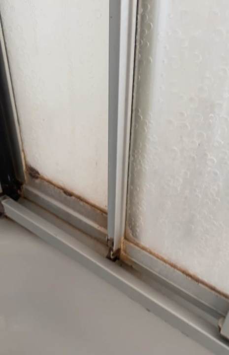 Zimmer Hotel Luise Garni