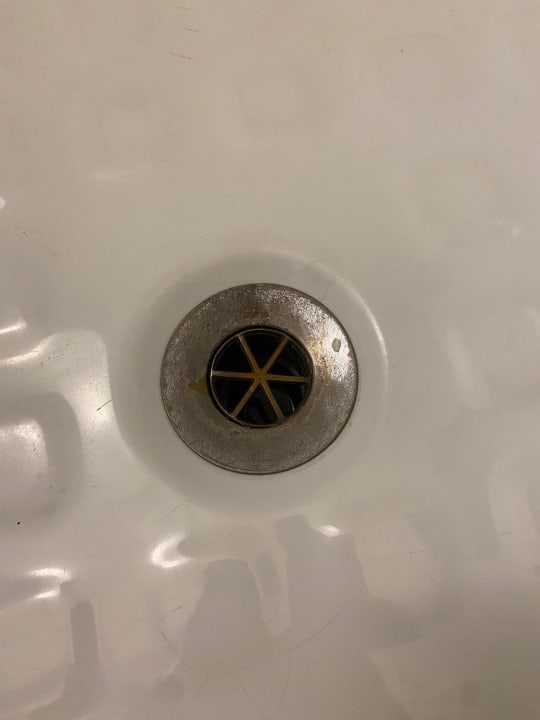 Zimmer Centro Vacanze La Limonaia