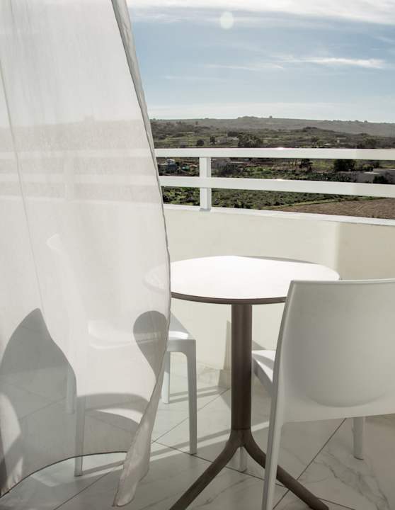 Ausblick Riviera Spa Resort - Adults Only