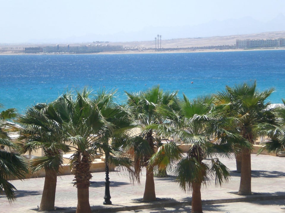Meerblick Kaisol Romance Resort