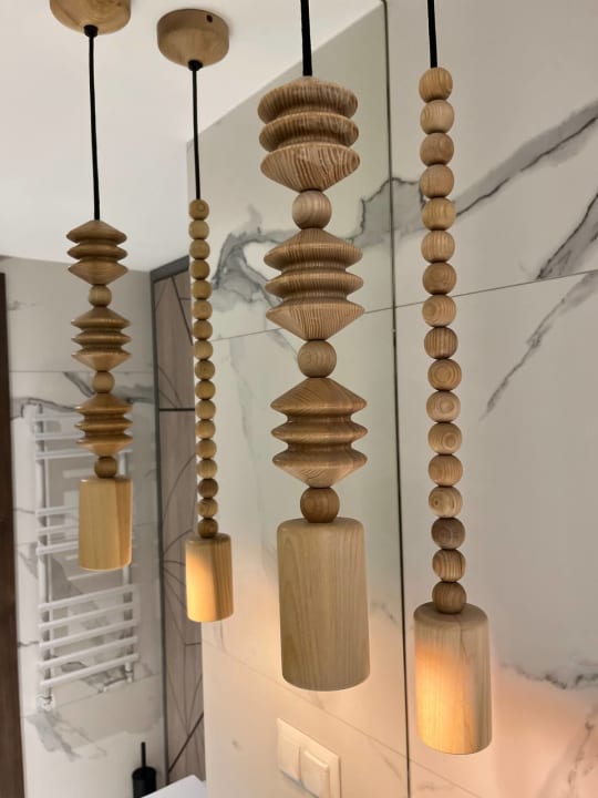 Zimmer Nosalowy Park Hotel & Spa