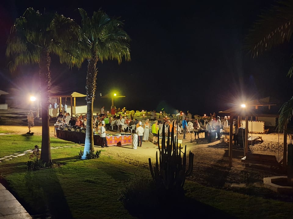 Strand Shams Prestige Abu Soma-Adults Only