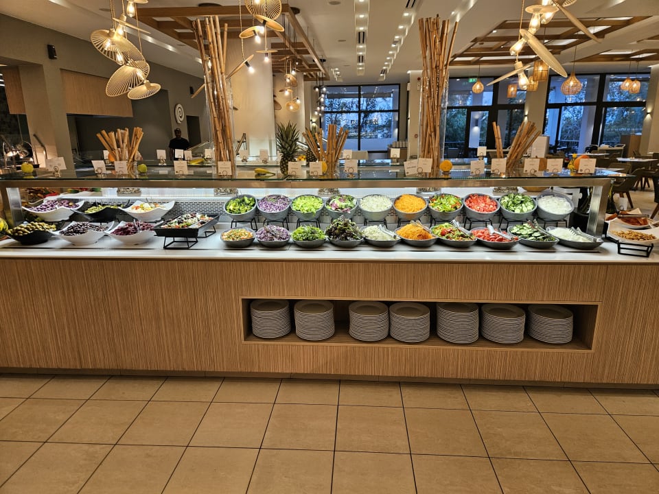 Gastro Porto Bello Royal