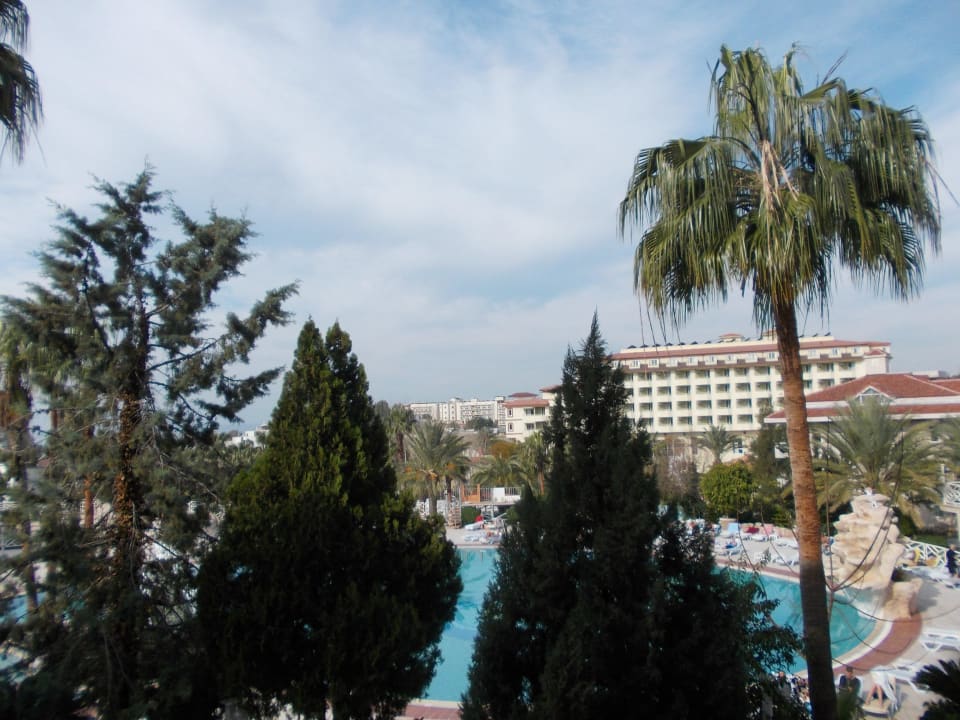 Hotel Side Corolla Seaden Corolla Hotel