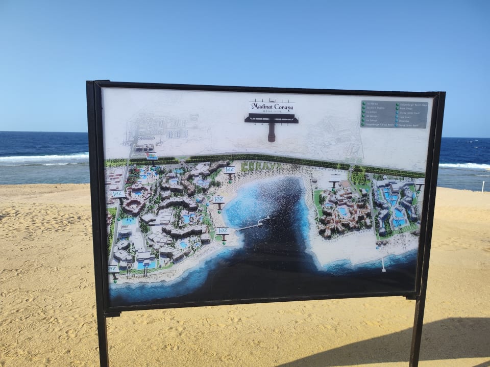 Sonstiges Jaz Solaya