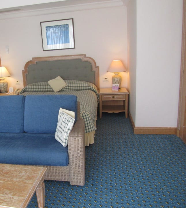 Hotel Fantasia de Luxe The Norm Oriental