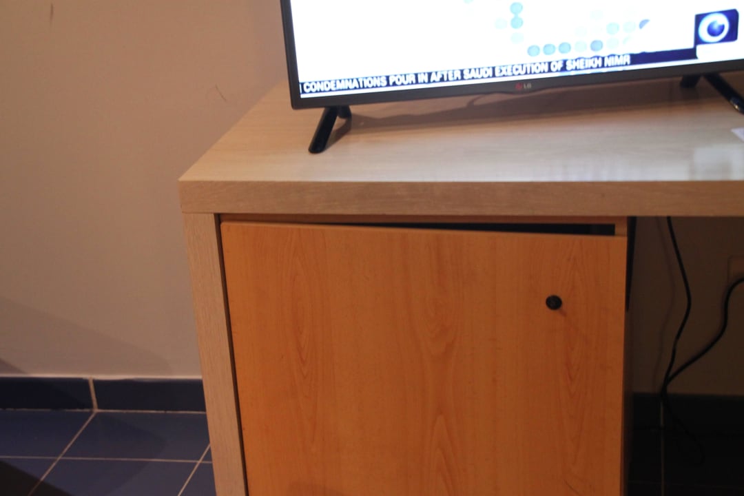 Möbel Zimmer Memories Miramar Havana