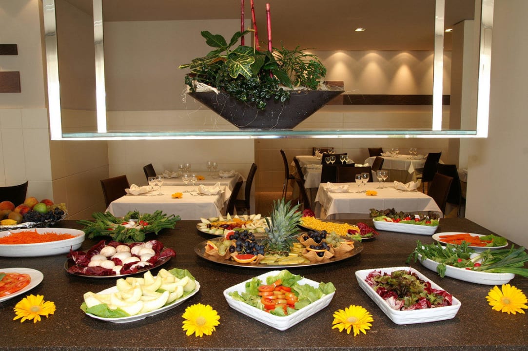 Hotel Rosenblatt Cervia vacanze holiday urlaub Hotel Rosenblatt