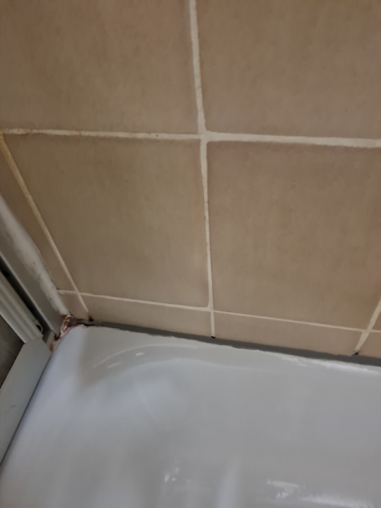 Zimmer Sonnenmatte-Titisee B+B Hotel Guesthouse