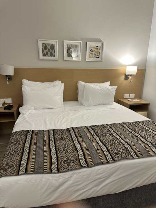 Zimmer JAZ Elite Asteria