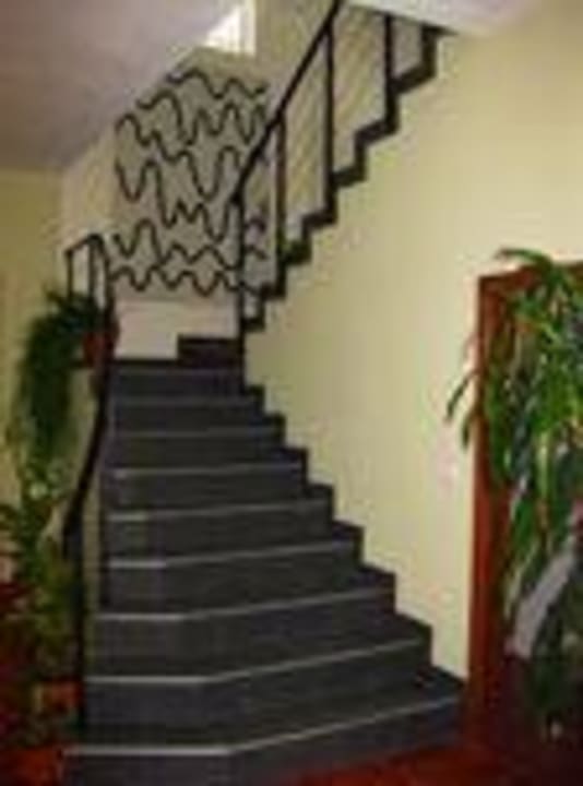 Hotel (other) Rural Lodging Os Manos