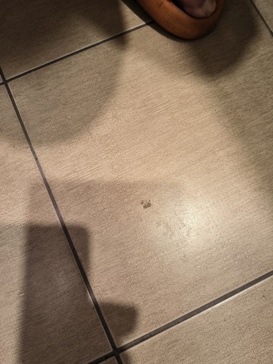 Zimmer Side Aquamarin Resort & Spa