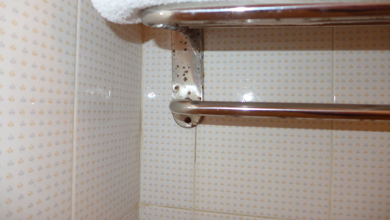 Zimmer Ghazala Gardens