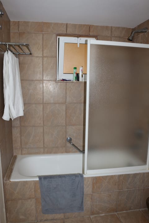 Zimmer Lindos Royal Resort