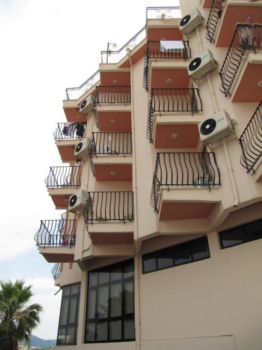 Hotel Pelin Hotel Pelin